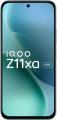 Preise vivo iQoo Z11xa 5G