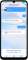 donde comprar HONOR CHOICE T10