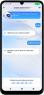 where to buy HONOR CHOICE T10