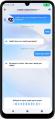 where to buy HONOR CHOICE T10
