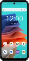 Photos:Philips S7221