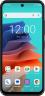 stores to buy Philips S7221