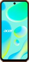Photos:Acer Sospiro A15