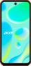 stores to buy Acer Sospiro A15