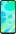 Acer Sospiro A15