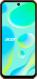 Acer Sospiro A15Latam · 6GB · 128GB