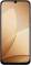 stores to buy Oppo K14 Lite