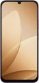 магазины в которых продаются Oppo K14 Lite