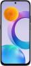 HONOR Play11 price comparison
