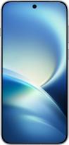 Photos:vivo X500 Pro Max