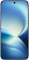 comparateur prix vivo X500 Pro Max