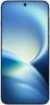 vivo X500 Pro Max price comparison