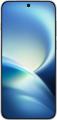 comparateur prix vivo X500 Pro Max