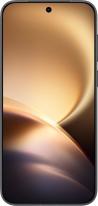 Photos:vivo X500 Pro