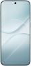stores to buy OPPO Find X10