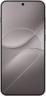 OPPO Find X10 E price compare
