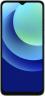 where to buy Doogee Note 60