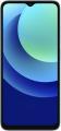 πού να αγοράσεις Doogee Note 60