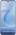 vivo V80 Lite 5GIndia · 8GB · 128GB
