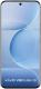 vivo V80 Lite 5GIndia · 8GB · 128GB