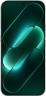 stores to buy Xiaomi 18 Pro