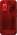 Xiaomi 18 Pro MaxChina · 12GB · 256GB