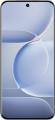 dove acquistare vivo S2