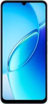 Foto:vivo Y6e