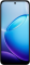 stores to buy vivo Y600i