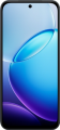 precios vivo Y600i