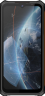 Cubot KingKong ES PRO price compare
