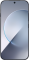 Honor Magic9 price compare