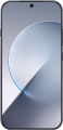 comparar precios Honor Magic9