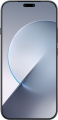 donde comprar Honor Magic9 Pro Max