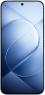 vivo iQOO 16 prices