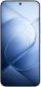 vivo iQOO 16China · 12GB · 256GB