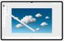 dove acquistare Samsung Galaxy Tab S12 Ultra