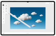 dove acquistare Samsung Galaxy Tab S12 Ultra