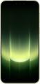 Geschäfte, die HUAWEI Mate 90 Pro Max verkaufen