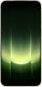 HUAWEI Mate 90 Pro MaxChina · 12GB · 512GB