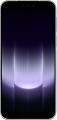 stores to buy HUAWEI Mate 90 Pro