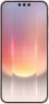 HUAWEI Mate 90 prices