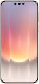 prix HUAWEI Mate 90