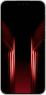 HUAWEI Mate 90 RS Ultimate price comparison