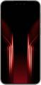 Preisvergleich HUAWEI Mate 90 RS Ultimate
