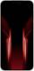 HUAWEI Mate 90 RS Ultimate