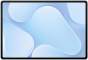 σύγκριση τιμών Huawei MatePad Air Z