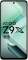 preços vivo iQOO Z9x