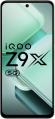 vivo iQOO Z9x