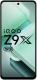 vivo iQOO Z9xInternational · 8GB · 128GB